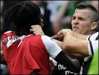 ������ � ��������